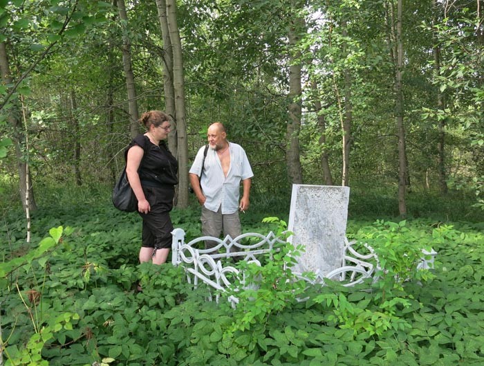 Купить Дом В Стерлядево Рыбинск