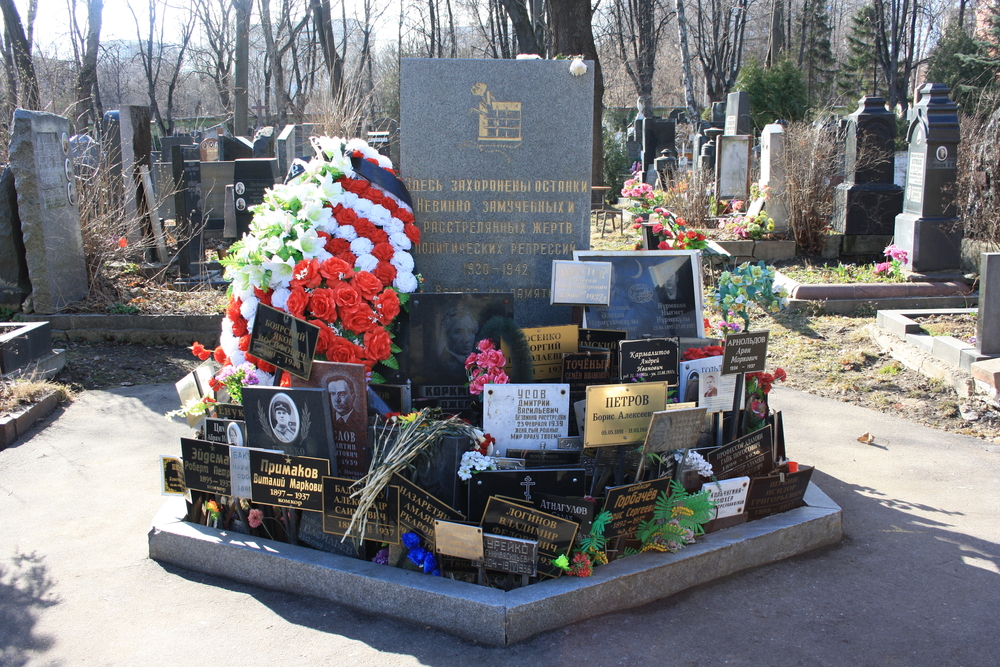 Ишеевское кладбище ульяновск схема захоронения