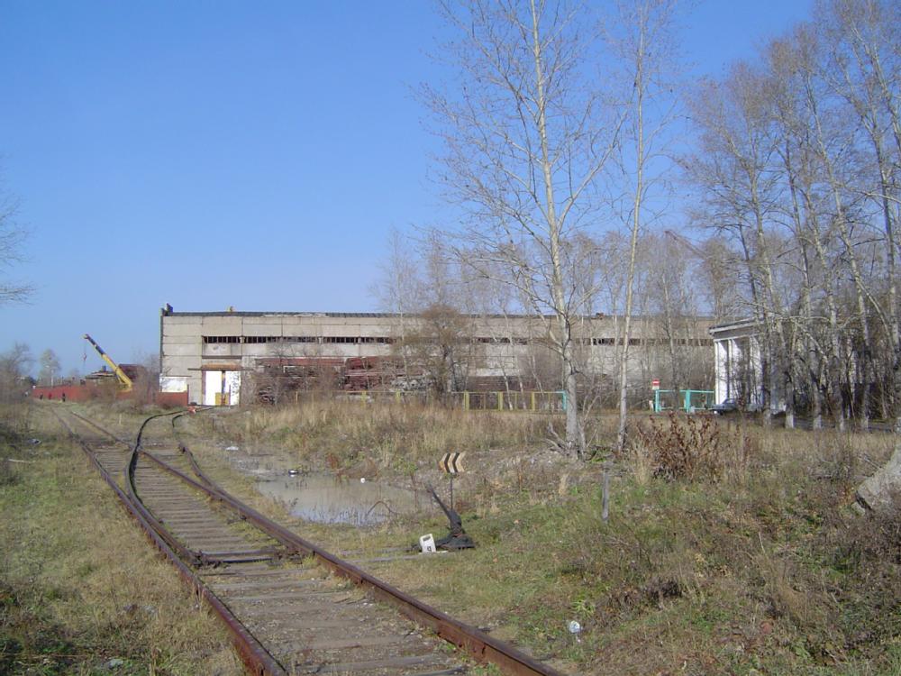 Кладбище комсомольск. Кладбище старт Комсомольск-на-Амуре. Городское кладбище Комсомольск на Амуре. Кладбище старт Комсомольск. ГУЛАГ Комсомольск на Амуре.