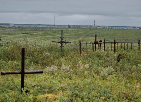Фотография 2010 года