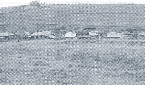 Фотография 1998 года. Источник: http://www.memorial.krsk.ru/Articles/1999Kuchin/21.htm