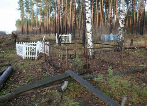 Фотография 2013 года. Источник: http://www.prizyv.ru/archives/358288
