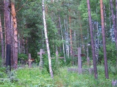 Фотография 2009 года