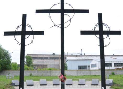 Источник: http://stopgulag.org/object/63246186?lc=ru