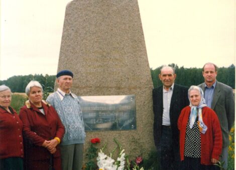 Источник: http://www.gedenkbuch.rusdeutsch.ru/nekropoli-i-pamyatnye-znaki/chelyabinskaya-oblast